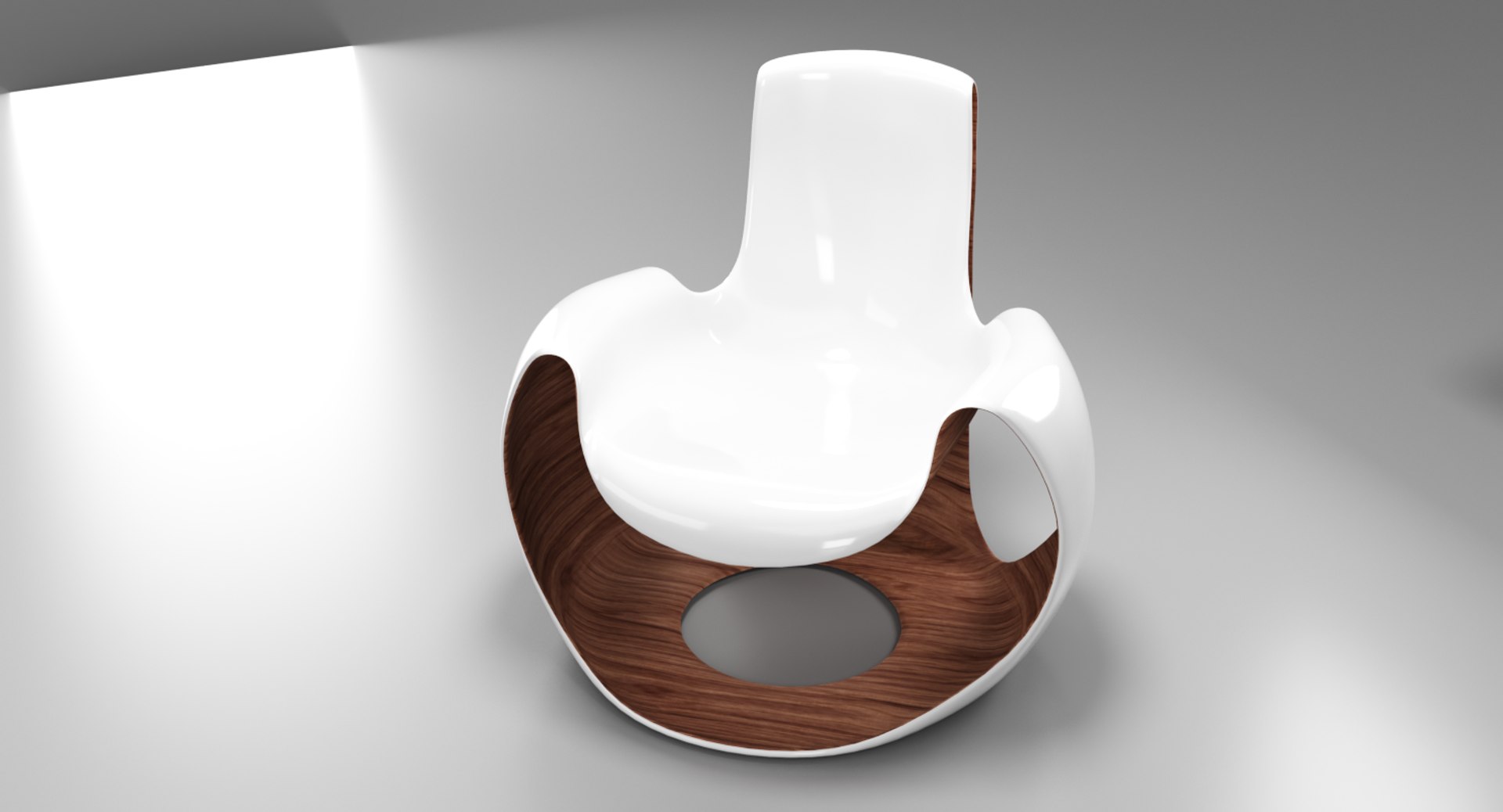 white wooden curved chair 3D model https://p.turbosquid.com/ts-thumb/u3/u20Il7/XvK70NGI/shot2/png/1522158214/1920x1080/fit_q87/1df02ac0278c136535e1aa143b11b15a57ae7599/shot2.jpg