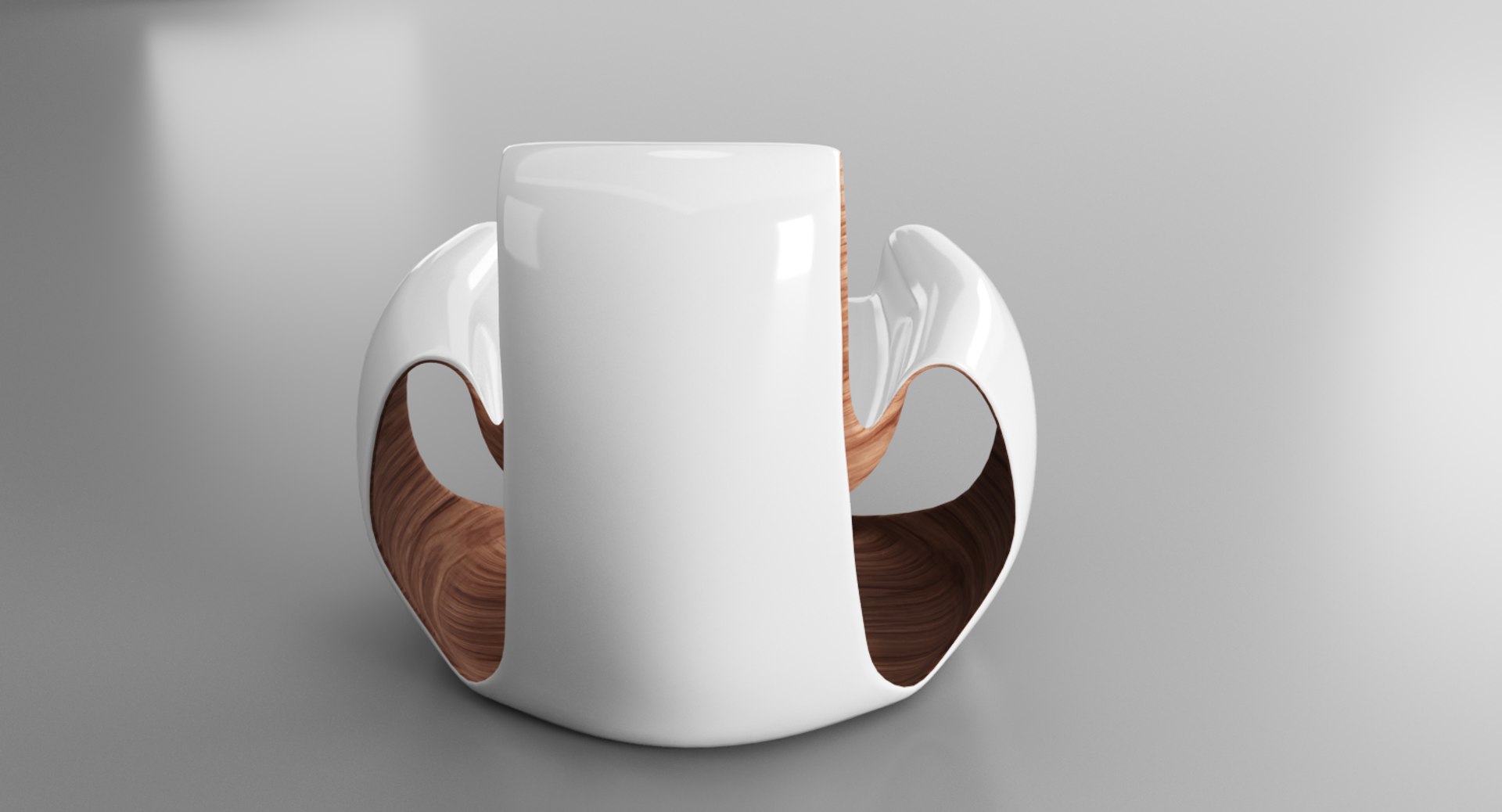 white wooden curved chair 3D model https://p.turbosquid.com/ts-thumb/u3/u20Il7/adM52wBo/shot4/png/1522158214/1920x1080/fit_q87/661ddfdd84103937d300828972ebaad6692721da/shot4.jpg