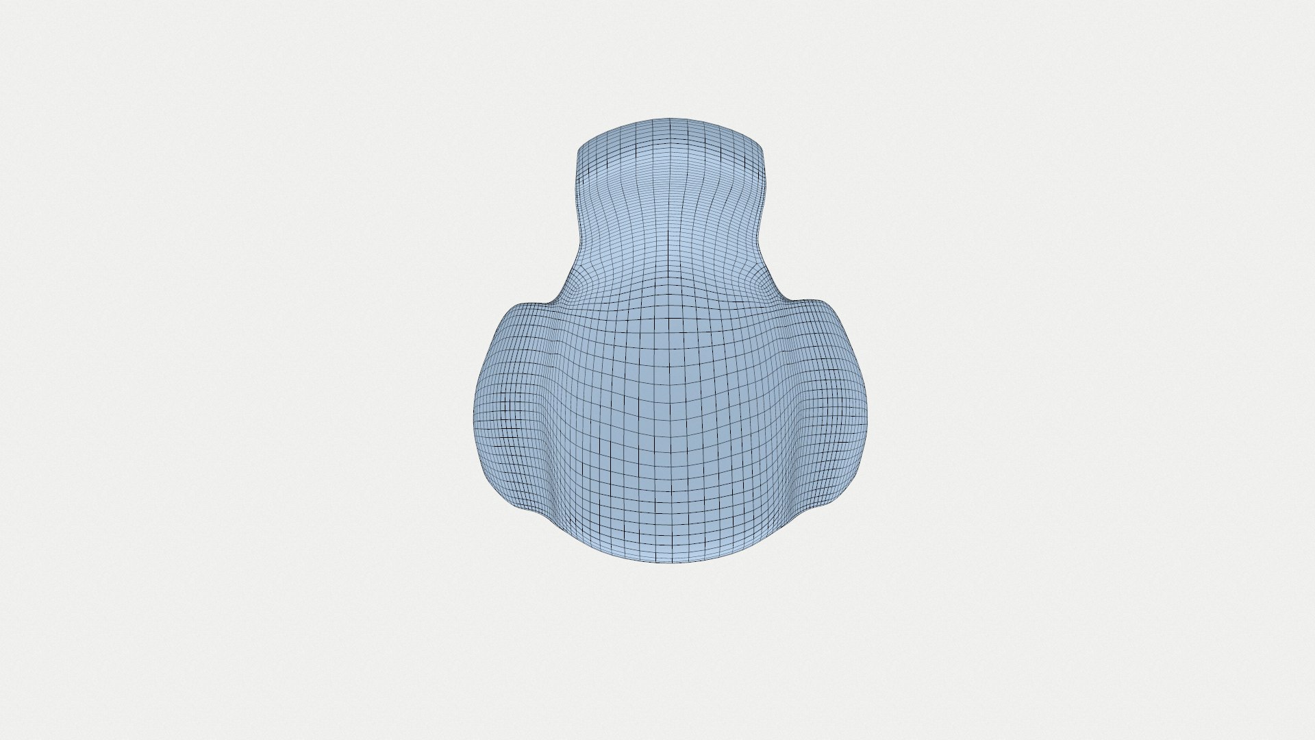 white wooden curved chair 3D model https://p.turbosquid.com/ts-thumb/u3/u20Il7/fjOAdyAZ/screenshot007/png/1522158214/1920x1080/fit_q87/0bde4c38ab1dcce5c0077fa03475ea4c4ac2b549/screenshot007.jpg