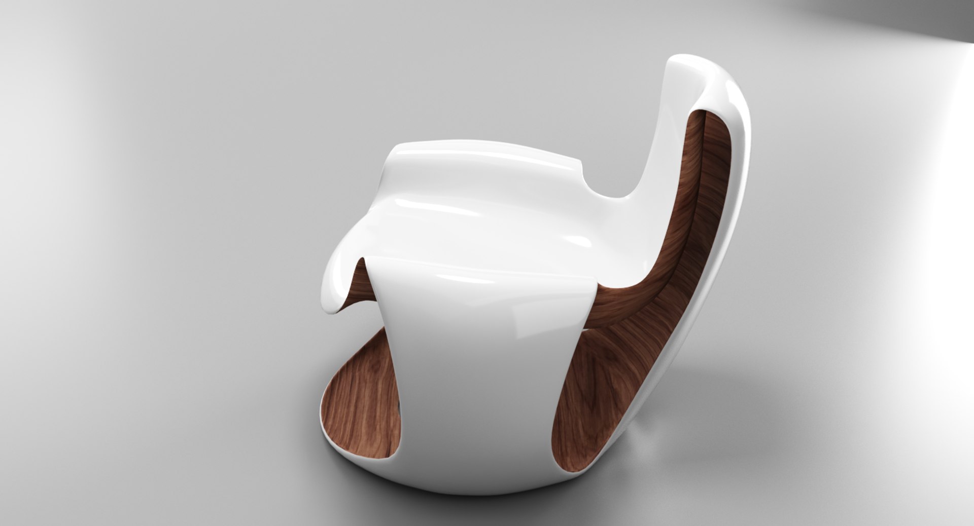 white wooden curved chair 3D model https://p.turbosquid.com/ts-thumb/u3/u20Il7/y9s1Y3WA/shot5/png/1522158214/1920x1080/fit_q87/f5e1850cb8ebed28ceddb1e3d6e47b5929a9157a/shot5.jpg