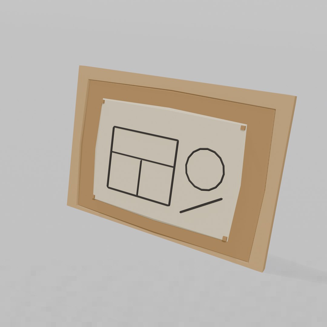 Low Poly Carpenters Workshop Interior 3D model https://p.turbosquid.com/ts-thumb/u3/whqeKf/1v/16_drawing_board_leaning/png/1793148186/1920x1080/fit_q87/72e762116548c9a485881e370a1e7108e84ddf1a/16_drawing_board_leaning.jpg