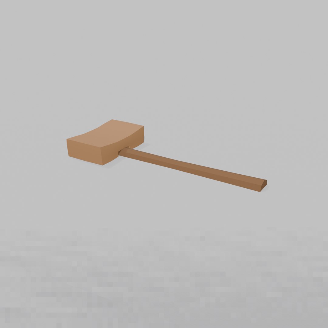 Low Poly Carpenters Workshop Interior 3D model https://p.turbosquid.com/ts-thumb/u3/whqeKf/52/22_mallet/png/1793148203/1920x1080/fit_q87/118f435ca282de5b3555d6bac5f28ac3e310f5da/22_mallet.jpg