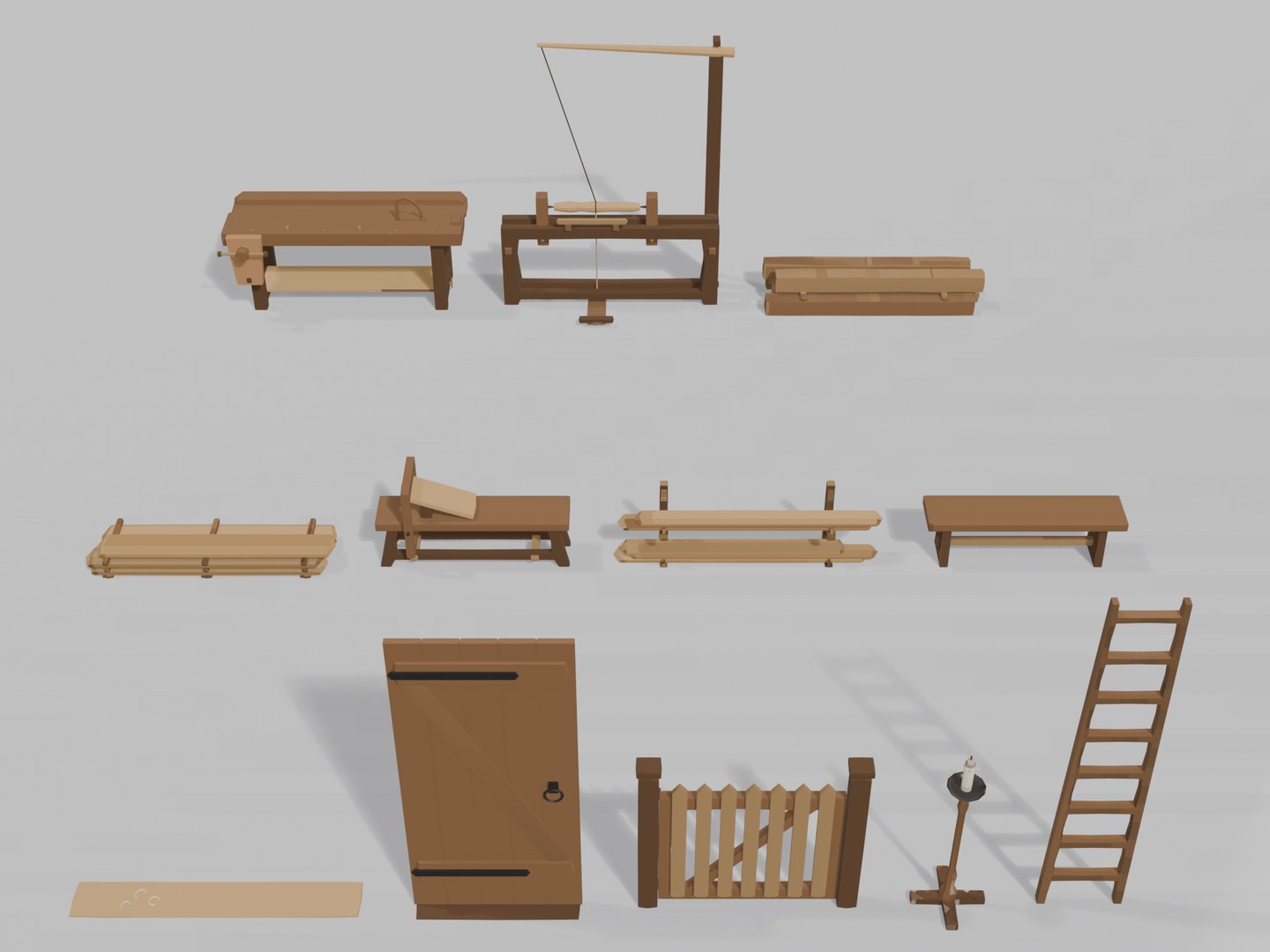 Low Poly Carpenters Workshop Interior 3D model https://p.turbosquid.com/ts-thumb/u3/whqeKf/9Y/02_lineup/png/1793148114/1920x1080/fit_q87/aa48bc6f1728b48c468794fbdc83c6453eb89c86/02_lineup.jpg