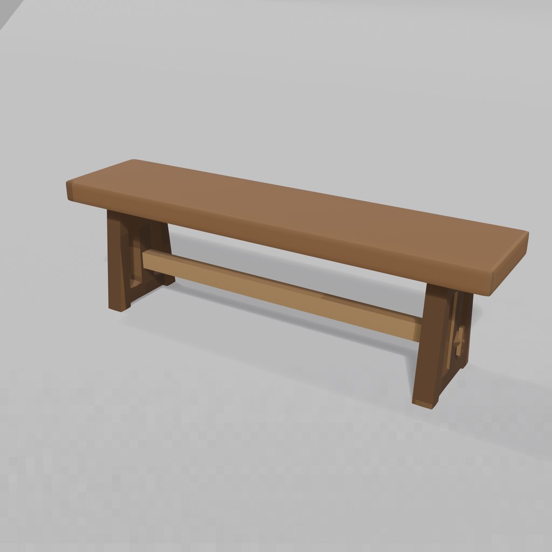 Low Poly Carpenters Workshop Interior 3D model https://p.turbosquid.com/ts-thumb/u3/whqeKf/HU/08_bench_trestle/png/1793148127/1920x1080/fit_q87/b36d942b1ceb5fad2274917d01f27826656402a9/08_bench_trestle.jpg