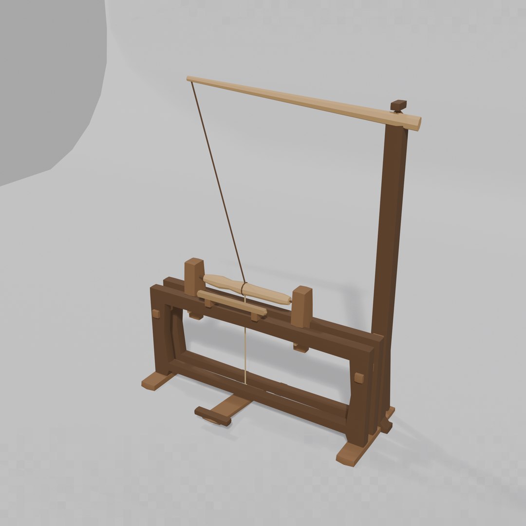 Low Poly Carpenters Workshop Interior 3D model https://p.turbosquid.com/ts-thumb/u3/whqeKf/O5/21_lathe_pole/png/1793148203/1920x1080/fit_q87/80214bb1ededaeec701b81b830de0661e69fc10f/21_lathe_pole.jpg