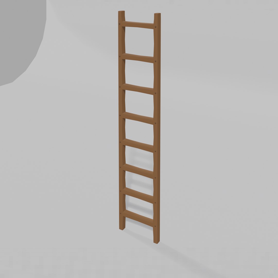 Low Poly Carpenters Workshop Interior 3D model https://p.turbosquid.com/ts-thumb/u3/whqeKf/dJ/19_ladder_oak/png/1793148197/1920x1080/fit_q87/1855cef2ad9c13663d9c20001a055c07f13ad8ab/19_ladder_oak.jpg