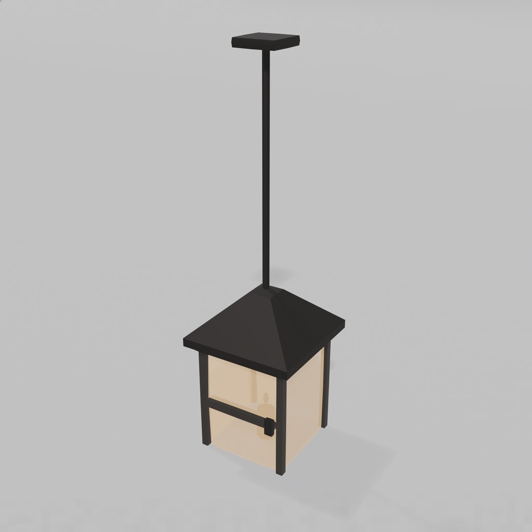 Low Poly Carpenters Workshop Interior 3D model https://p.turbosquid.com/ts-thumb/u3/whqeKf/kI/20_lantern_hanging/png/1793148198/1920x1080/fit_q87/b13363251be46a9139a7218a7233fe8c035b6cbc/20_lantern_hanging.jpg