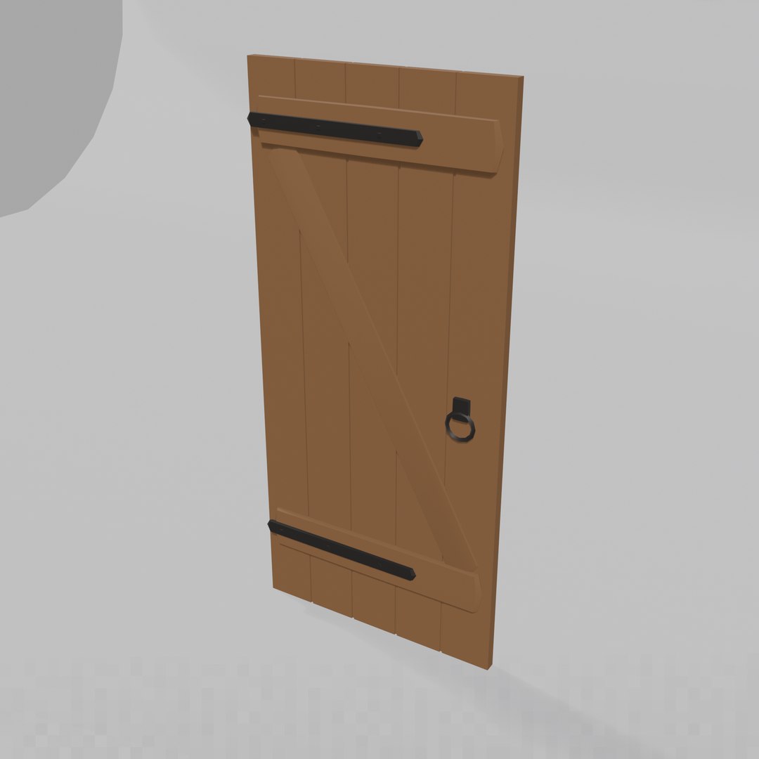 Low Poly Carpenters Workshop Interior 3D model https://p.turbosquid.com/ts-thumb/u3/whqeKf/kk/15_door_plank_ledged/png/1793148186/1920x1080/fit_q87/a9a3bbc5878025ed481aff9177155d0e7e788bde/15_door_plank_ledged.jpg