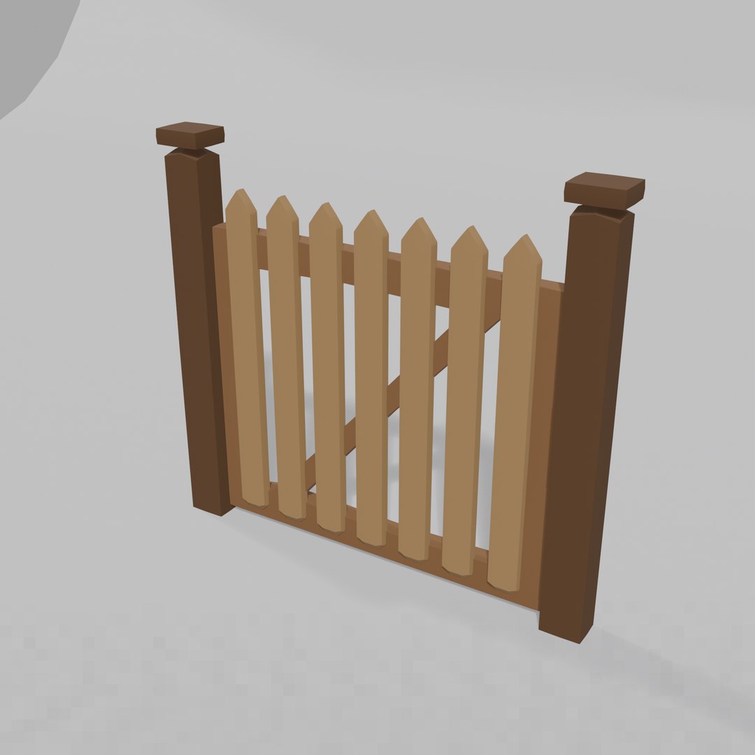 Low Poly Carpenters Workshop Interior 3D model https://p.turbosquid.com/ts-thumb/u3/whqeKf/tW/17_gate_garden/png/1793148190/1920x1080/fit_q87/5e4d7fd448bfd1ca16575c19d23439847b230d5d/17_gate_garden.jpg