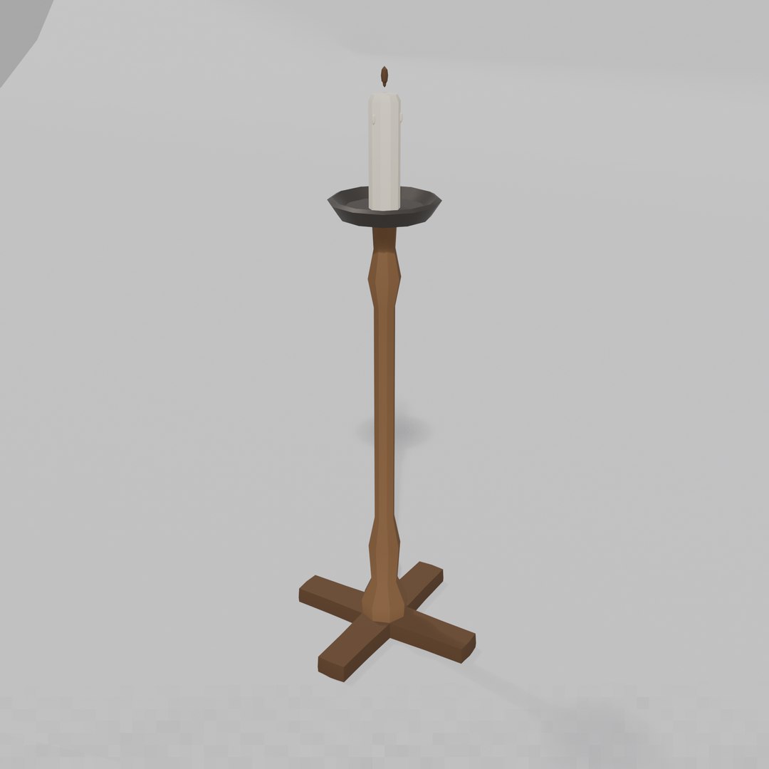 Low Poly Carpenters Workshop Interior 3D model https://p.turbosquid.com/ts-thumb/u3/whqeKf/xo/11_candle_stand/png/1793148175/1920x1080/fit_q87/6642b7e9b40046134e9bc5618c9eeb887aed1af5/11_candle_stand.jpg
