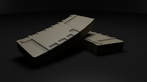 Magpul PMAG