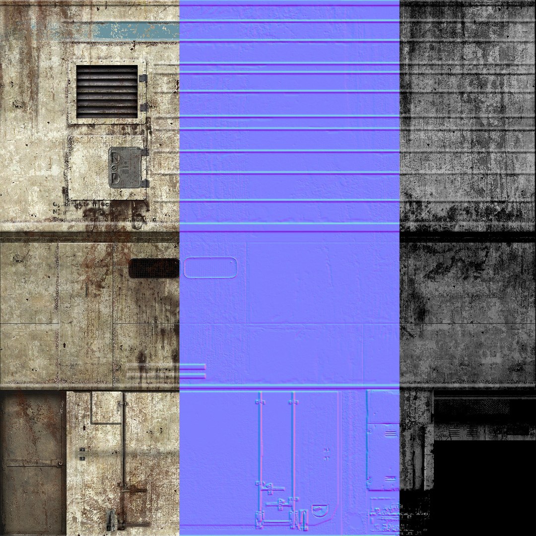 railway refrigerator wagon 3d 3ds https://p.turbosquid.com/ts-thumb/u3/zr0qbC/1x4WuDWs/refrigerator_08/jpg/1392665114/1920x1080/fit_q87/ddc824439f35d14e276eef2b967bd7151ed8abca/refrigerator_08.jpg