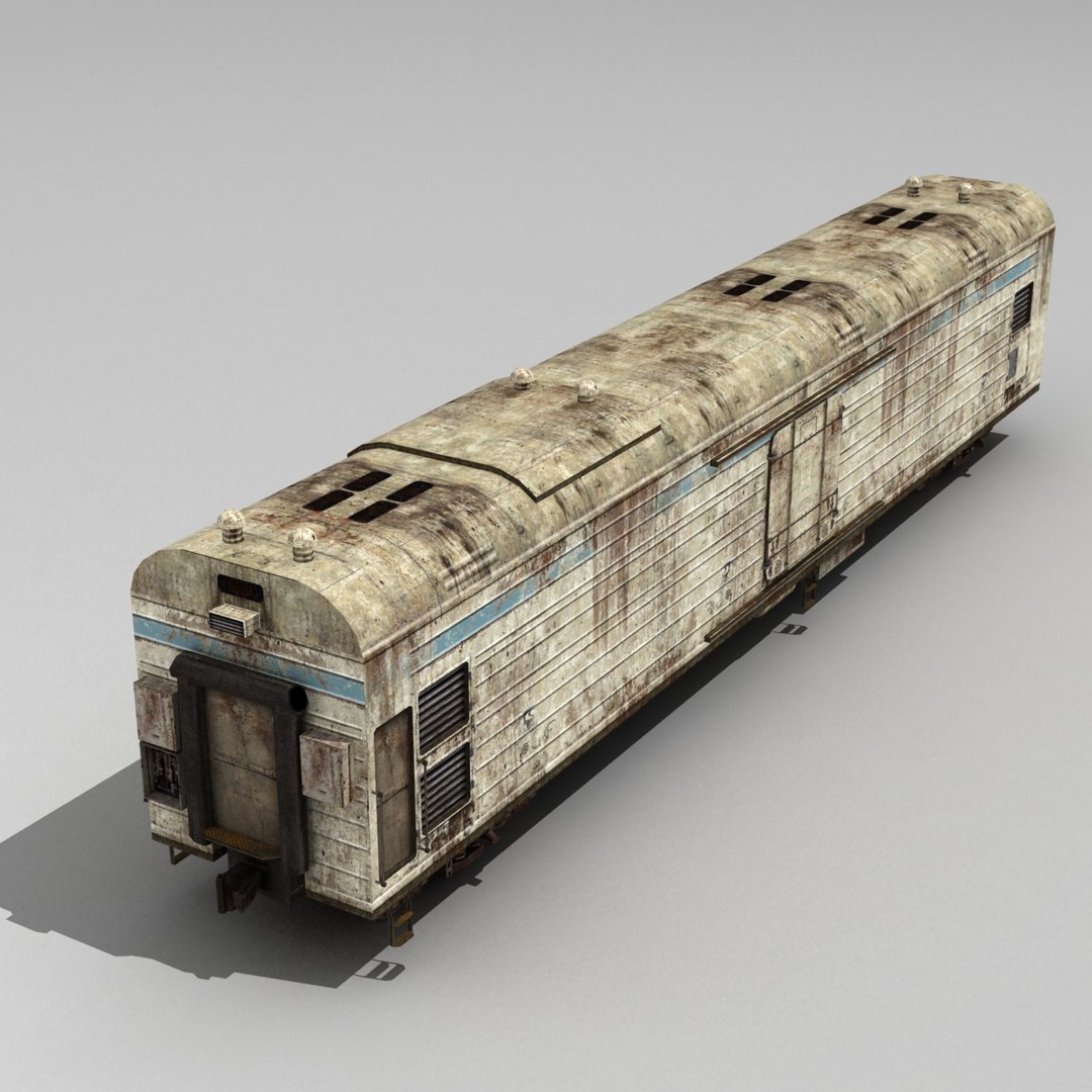 railway refrigerator wagon 3d 3ds https://p.turbosquid.com/ts-thumb/u3/zr0qbC/3kcIpENd/refrigerator_09/jpg/1392665114/1920x1080/fit_q87/1692316ce955e4804d230333c4575ee456ac3989/refrigerator_09.jpg