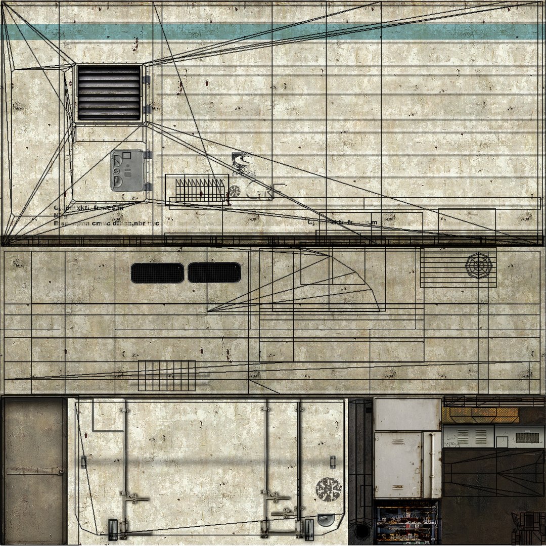 railway refrigerator wagon 3d 3ds https://p.turbosquid.com/ts-thumb/u3/zr0qbC/aoSnYqUy/refrigerator_10/jpg/1392665114/1920x1080/fit_q87/76f77230d48ea87cb3962864b2244039075cbb59/refrigerator_10.jpg