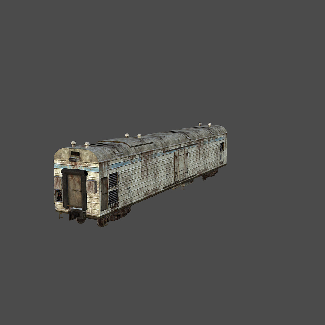 railway refrigerator wagon 3d 3ds https://p.turbosquid.com/ts-thumb/u3/zr0qbC/cKFKvoRj/refrig01.jpg9db93d087fc6462586421fb69c68a994zoom/jpg/1392665162/1920x1080/turn_fit_q99/1ba83bf0a9c25c15fa0eb6f24d52145fba5dafbd/refrig01.jpg9db93d087fc6462586421fb69c68a994zoom-1.jpg