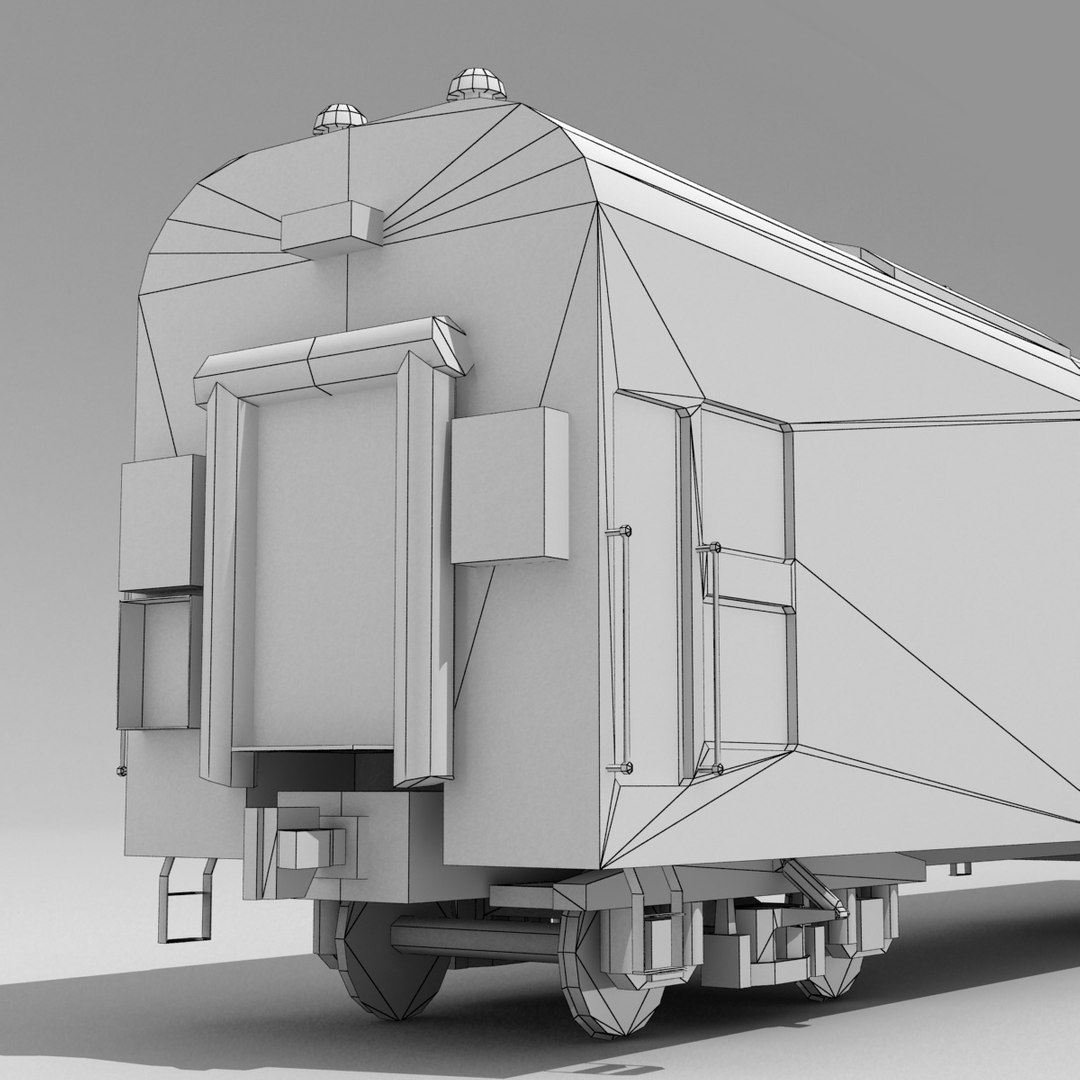 railway refrigerator wagon 3d 3ds https://p.turbosquid.com/ts-thumb/u3/zr0qbC/fVTWAeOp/refrigerator_07/jpg/1392665114/1920x1080/fit_q87/8b09e93db2b1633cf3e816f3354f83f83d30cf7b/refrigerator_07.jpg