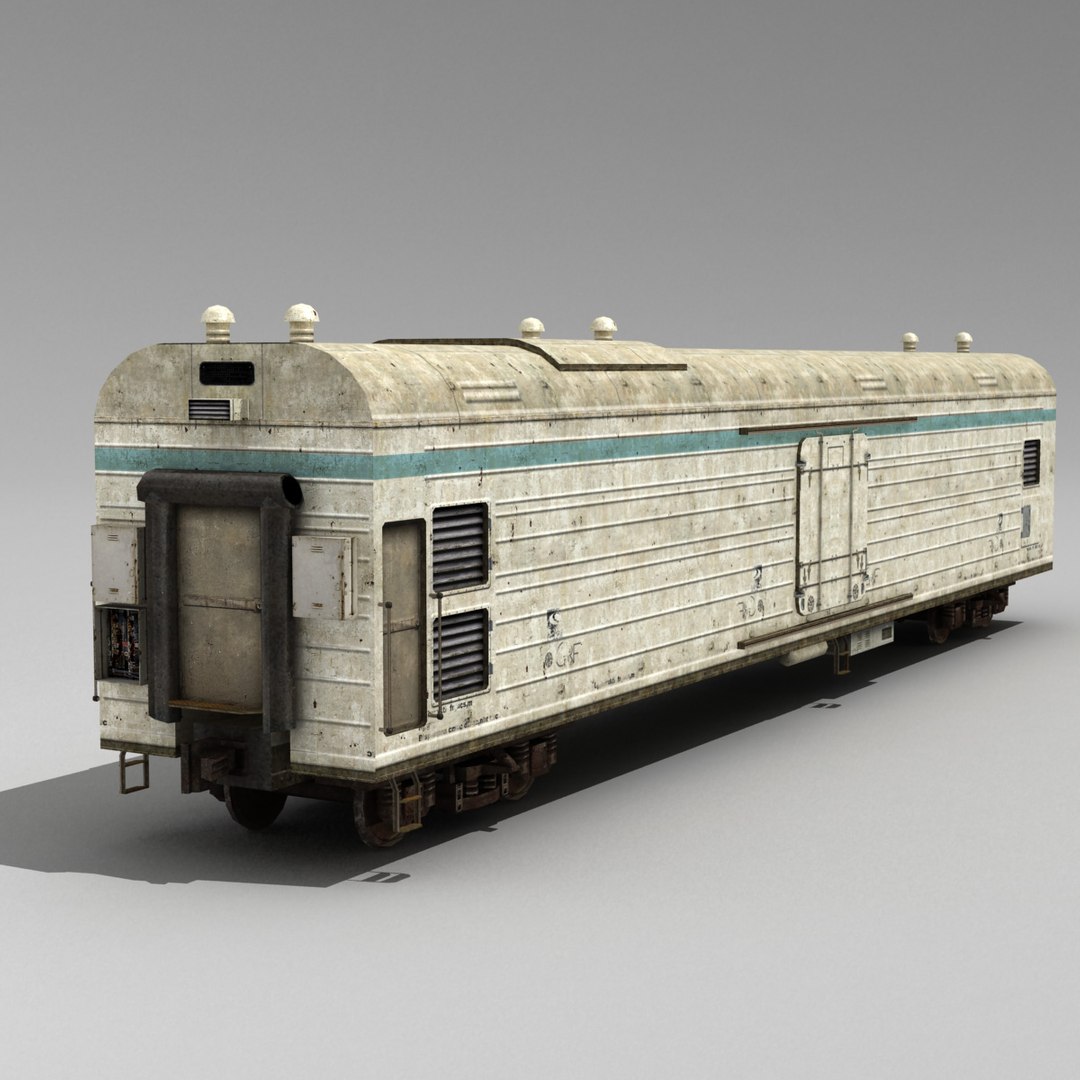 railway refrigerator wagon 3d 3ds https://p.turbosquid.com/ts-thumb/u3/zr0qbC/kcSJoVde/refrigerator_02/jpg/1392665113/1920x1080/fit_q87/769e298f9c7598d2266c9559a57d5db898f8bf78/refrigerator_02.jpg