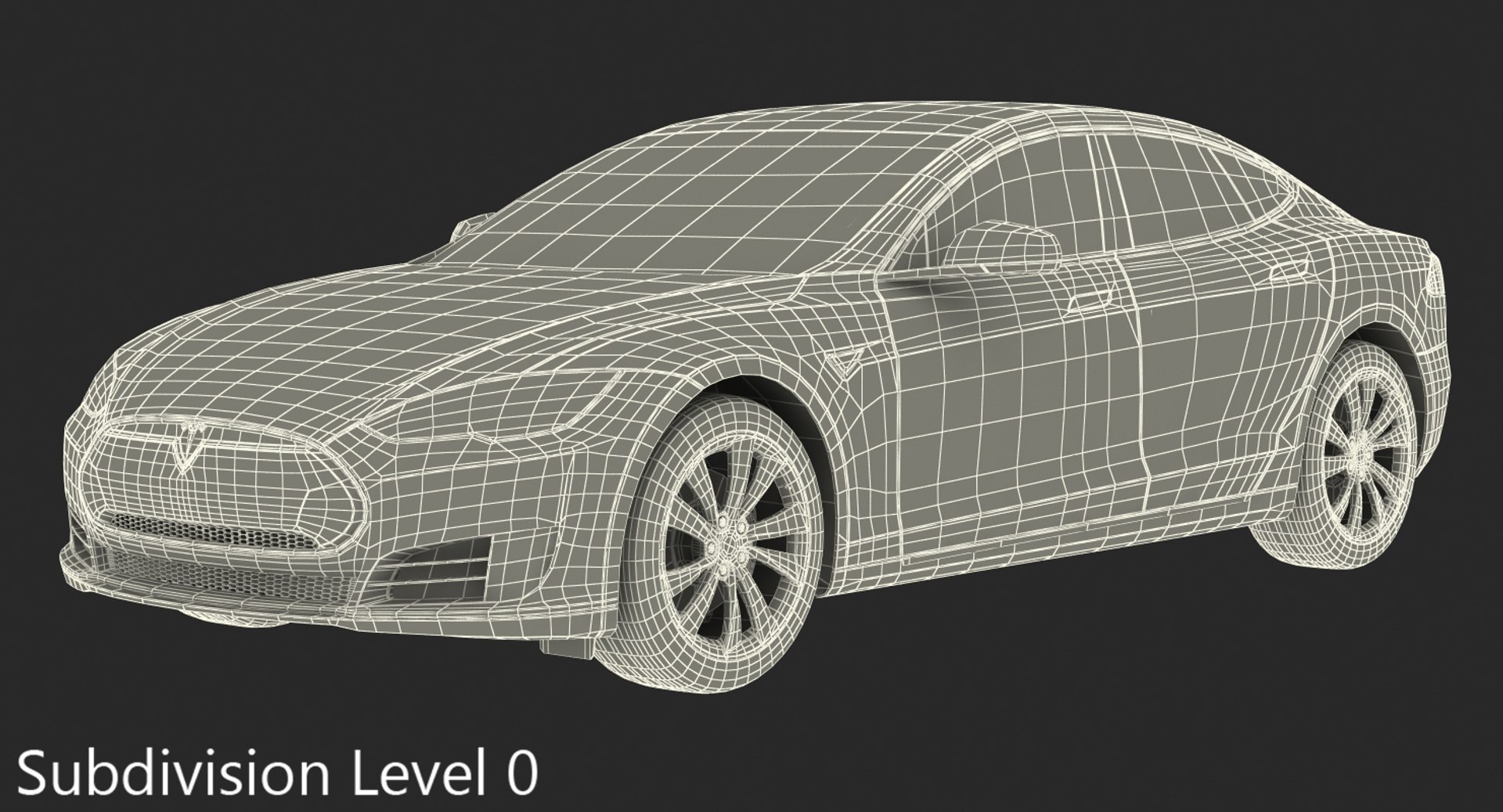 tesla s 60 2015 model https://p.turbosquid.com/ts-thumb/u4/0zFweT/9eVxwodh/teslamodels602015riggedmb3dmodel071/jpg/1492004337/1920x1080/fit_q87/f62b6825d00620650eb89abda6921cb44d305b2d/teslamodels602015riggedmb3dmodel071.jpg