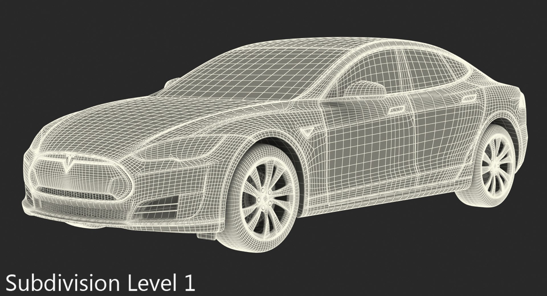tesla s 60 2015 model https://p.turbosquid.com/ts-thumb/u4/0zFweT/Amwpw70k/teslamodels602015riggedmb3dmodel072/jpg/1492004337/1920x1080/fit_q87/74d745885cf4b88b1bcd8ff6ee7b3d2c14580029/teslamodels602015riggedmb3dmodel072.jpg