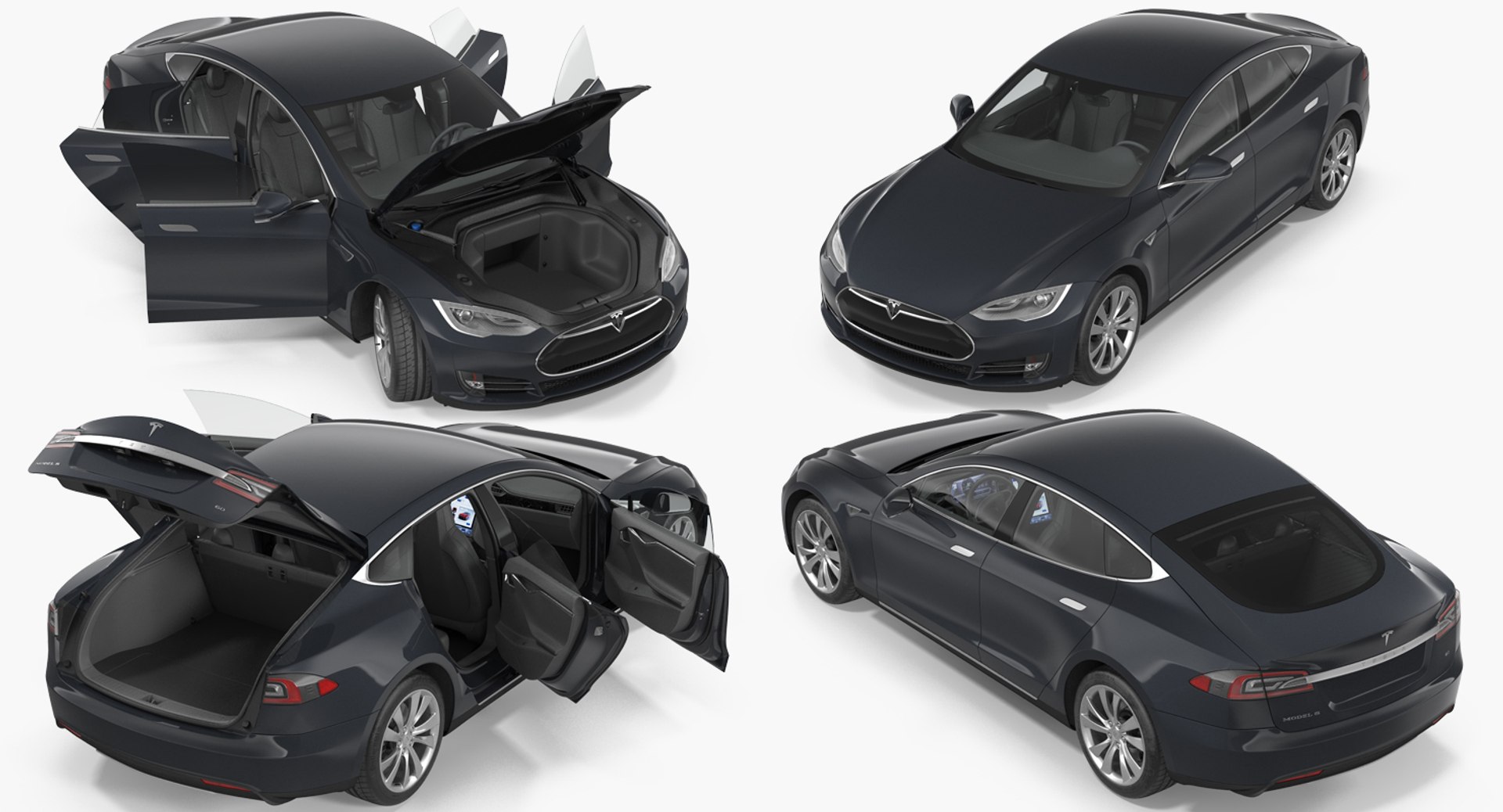 tesla s 60 2015 model https://p.turbosquid.com/ts-thumb/u4/0zFweT/B0IXHt15/teslamodels602015riggedmb3dmodel060/jpg/1492004337/1920x1080/fit_q87/2ff24a462b0942c205232ba9a2b02787f5a69008/teslamodels602015riggedmb3dmodel060.jpg