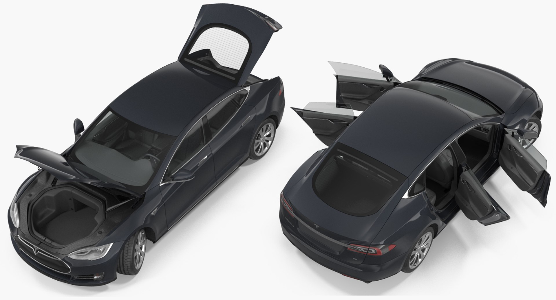tesla s 60 2015 model https://p.turbosquid.com/ts-thumb/u4/0zFweT/IWNK003u/teslamodels602015riggedmb3dmodel065/jpg/1492004337/1920x1080/fit_q87/ca1bdddddc6987cc9e001e246f598ebe24564eb2/teslamodels602015riggedmb3dmodel065.jpg