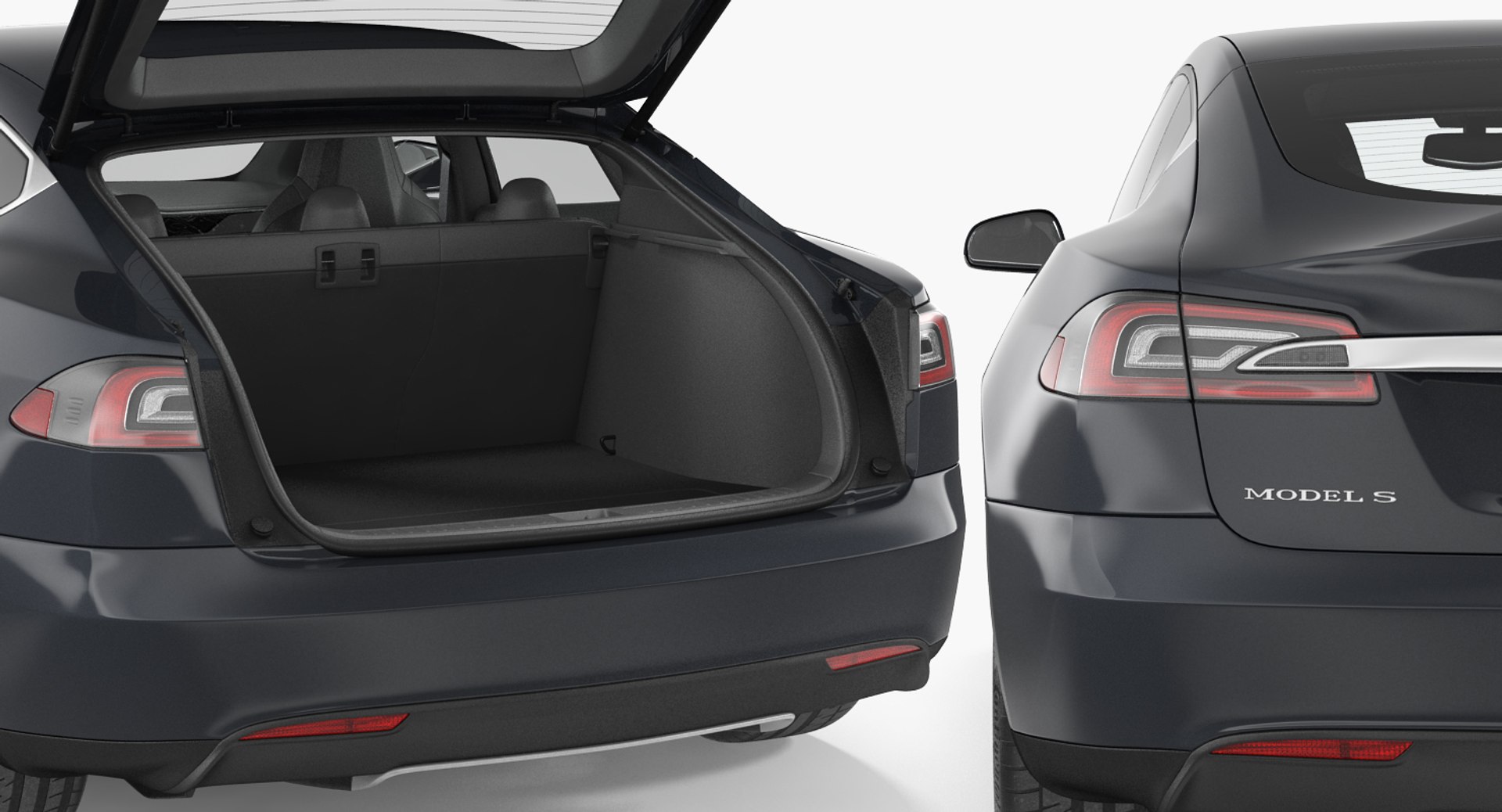 tesla s 60 2015 model https://p.turbosquid.com/ts-thumb/u4/0zFweT/T1lWfTlg/teslamodels602015riggedmb3dmodel062/jpg/1492004337/1920x1080/fit_q87/94bfe6bca0f0b7c529281d0d62d45c6ab7ce6a0b/teslamodels602015riggedmb3dmodel062.jpg