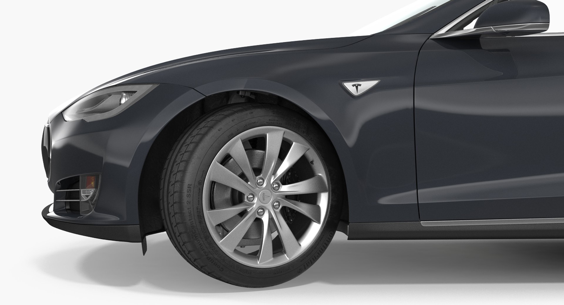 tesla s 60 2015 model https://p.turbosquid.com/ts-thumb/u4/0zFweT/TnpqGtHD/teslamodels602015riggedmb3dmodel068/jpg/1492004337/1920x1080/fit_q87/9d51569b1f0e048623b62de85294db2709d43f4a/teslamodels602015riggedmb3dmodel068.jpg