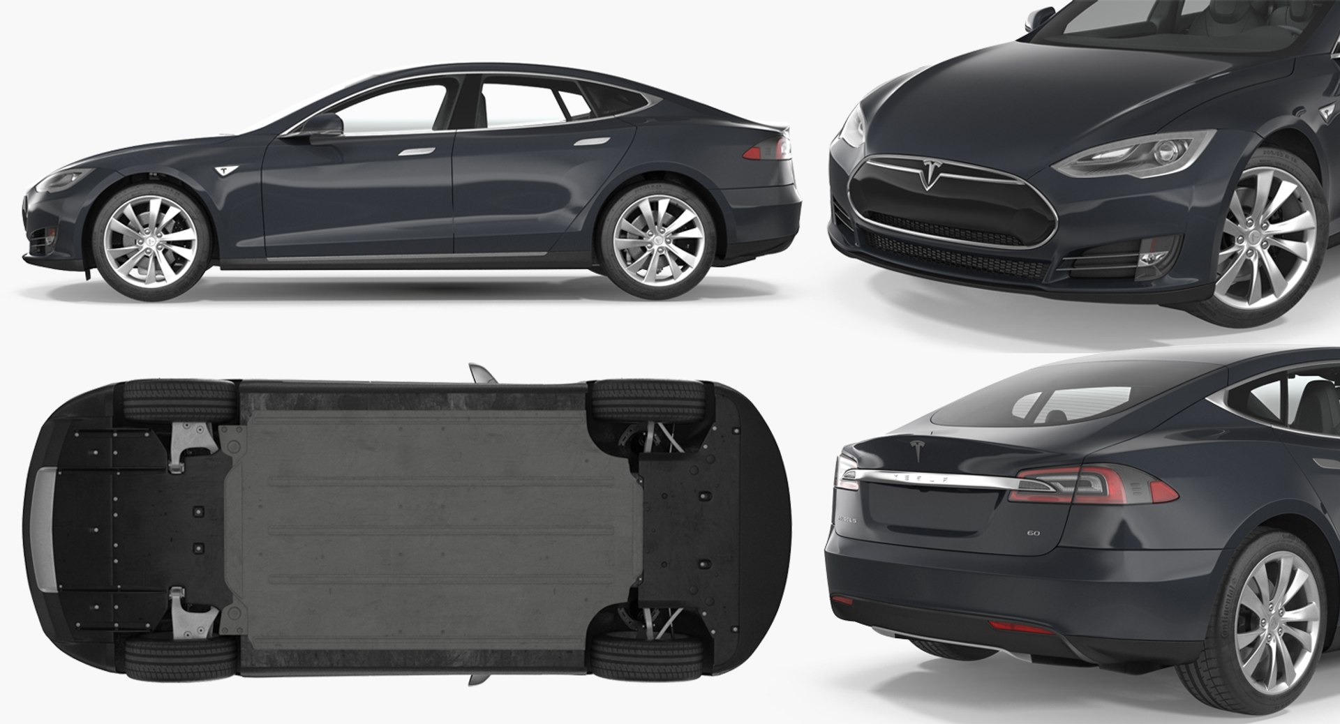 tesla s 60 2015 model https://p.turbosquid.com/ts-thumb/u4/0zFweT/VciPvJPn/teslamodels602015riggedmb3dmodel064/jpg/1492004337/1920x1080/fit_q87/80032ca0a1561a7b071420dadbb080977cb7efbe/teslamodels602015riggedmb3dmodel064.jpg