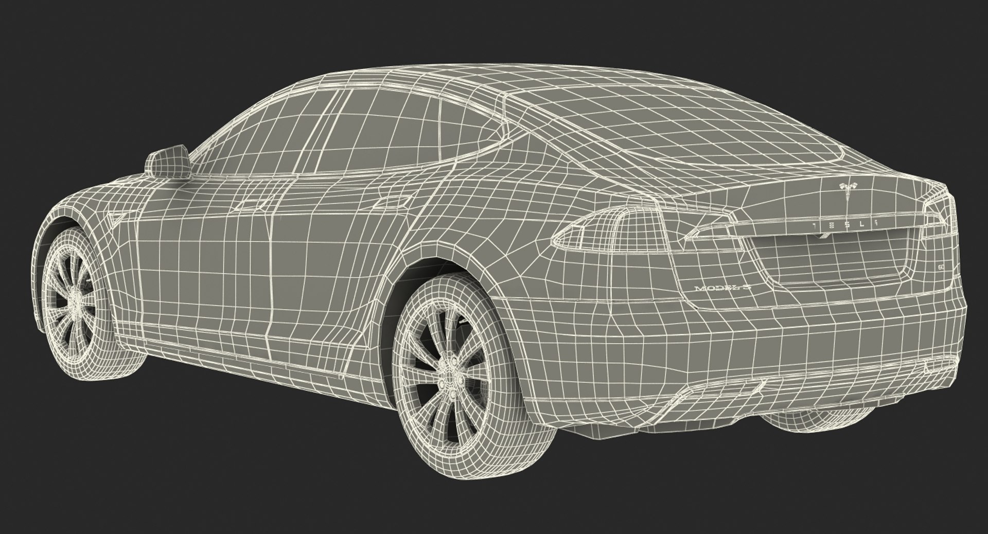 tesla s 60 2015 model https://p.turbosquid.com/ts-thumb/u4/0zFweT/X1vaQFbu/teslamodels602015riggedmb3dmodel077/jpg/1492004337/1920x1080/fit_q87/0a85f7aa69173ec302e29f157a79eb6434d70a12/teslamodels602015riggedmb3dmodel077.jpg