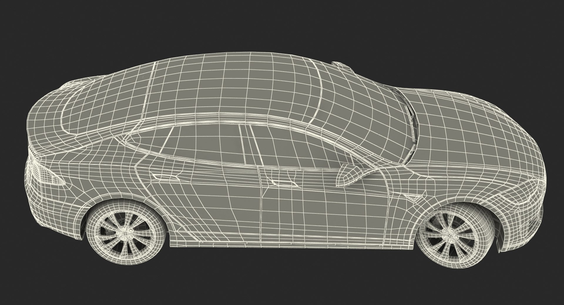 tesla s 60 2015 model https://p.turbosquid.com/ts-thumb/u4/0zFweT/Yqr9KB4J/teslamodels602015riggedmb3dmodel080/jpg/1492004337/1920x1080/fit_q87/45f834ce313352110aff40950274e7448d04bcde/teslamodels602015riggedmb3dmodel080.jpg