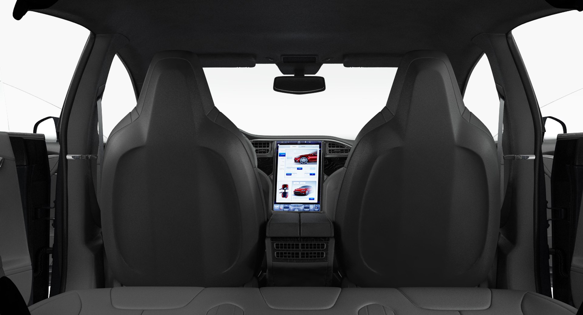 tesla s 60 2015 model https://p.turbosquid.com/ts-thumb/u4/0zFweT/Zm9piGsf/teslamodels602015riggedmb3dmodel069/jpg/1492004337/1920x1080/fit_q87/ad2db0ef4c9772fb8ceccac055eeb25470aa113a/teslamodels602015riggedmb3dmodel069.jpg