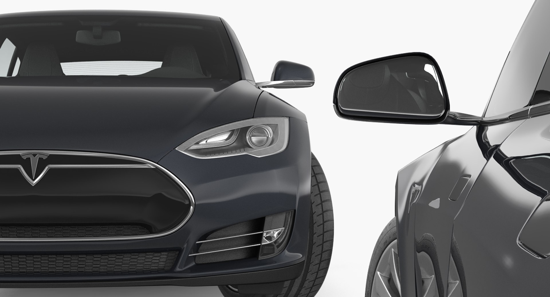 tesla s 60 2015 model https://p.turbosquid.com/ts-thumb/u4/0zFweT/b21h30tg/teslamodels602015riggedmb3dmodel063/jpg/1492004337/1920x1080/fit_q87/5672a3250d74f43544b66ba272704f36152bc15f/teslamodels602015riggedmb3dmodel063.jpg