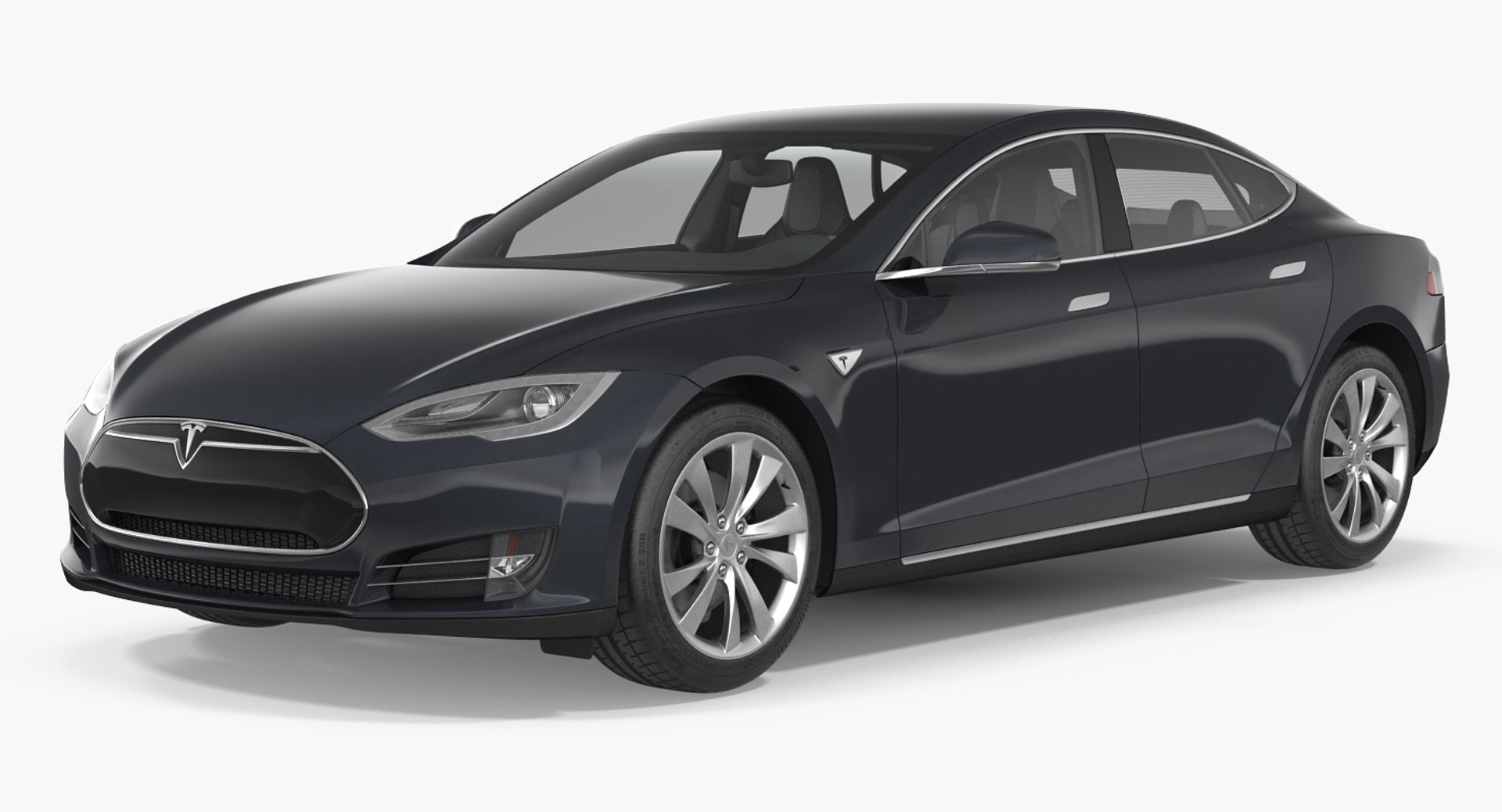 tesla s 60 2015 model https://p.turbosquid.com/ts-thumb/u4/0zFweT/e98s1hf4/teslamodels602015riggedmb3dmodel059/jpg/1492004337/1920x1080/fit_q87/8d3b910dcb9f37688692a032429bc2b0047e9171/teslamodels602015riggedmb3dmodel059.jpg