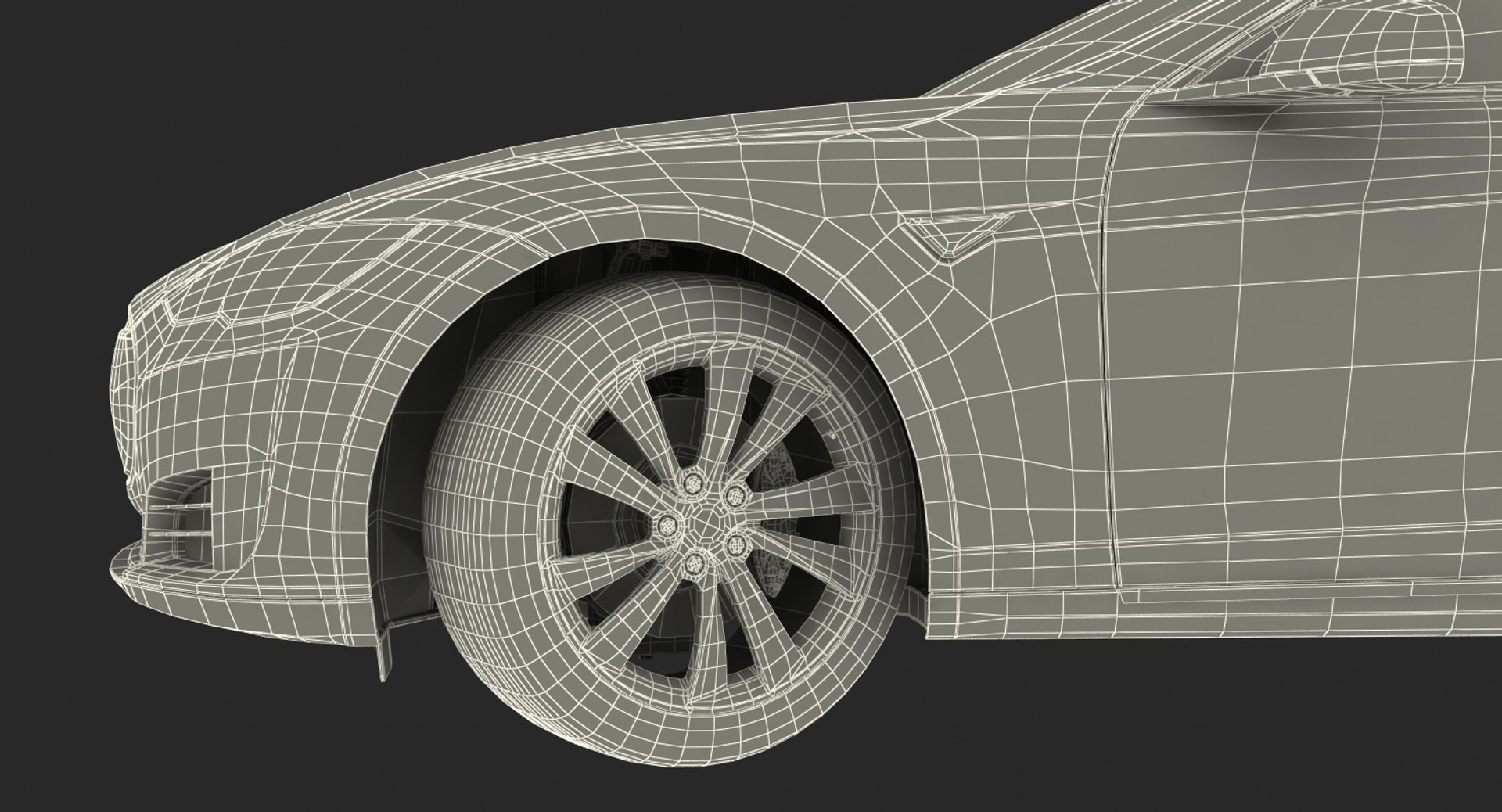 tesla s 60 2015 model https://p.turbosquid.com/ts-thumb/u4/0zFweT/ffvZYTjU/teslamodels602015riggedmb3dmodel082/jpg/1492004337/1920x1080/fit_q87/8f40ca4cdfe5b2b31df86d3f870c3aaef7d8d7bf/teslamodels602015riggedmb3dmodel082.jpg