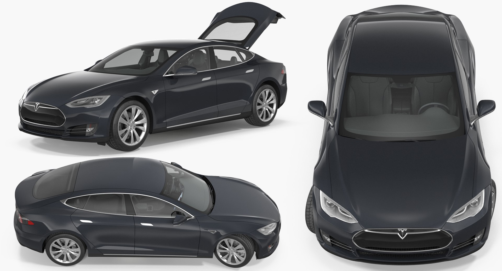 tesla s 60 2015 model https://p.turbosquid.com/ts-thumb/u4/0zFweT/l3gox3VZ/teslamodels602015riggedmb3dmodel061/jpg/1492004337/1920x1080/fit_q87/749a22dad24af903ade6e0ed1736949df0e9f5da/teslamodels602015riggedmb3dmodel061.jpg