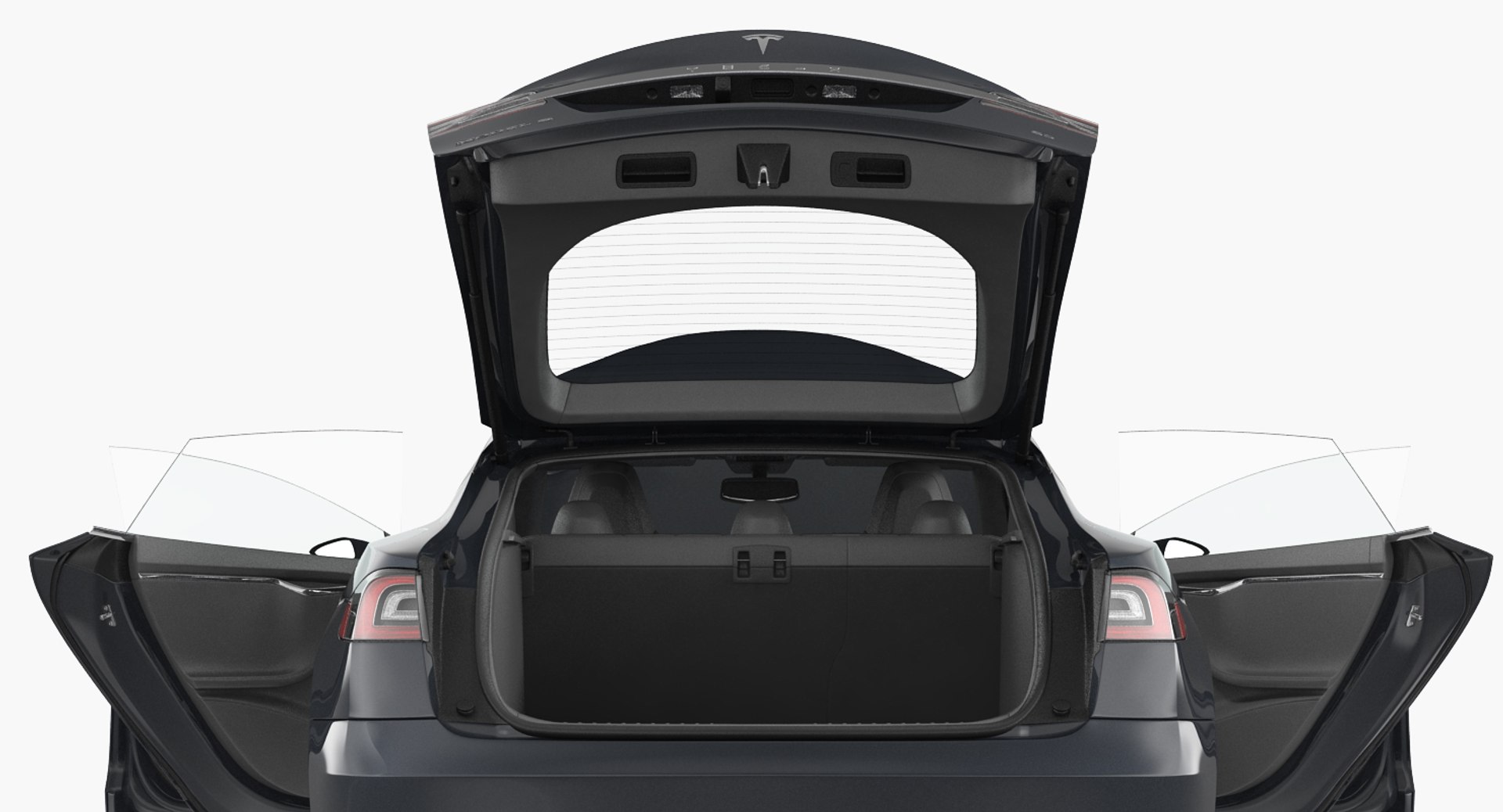 tesla s 60 2015 model https://p.turbosquid.com/ts-thumb/u4/0zFweT/oJhNyliT/teslamodels602015riggedmb3dmodel070/jpg/1492004337/1920x1080/fit_q87/23968467678bca8108cffdb7ecc735e80b3f025f/teslamodels602015riggedmb3dmodel070.jpg
