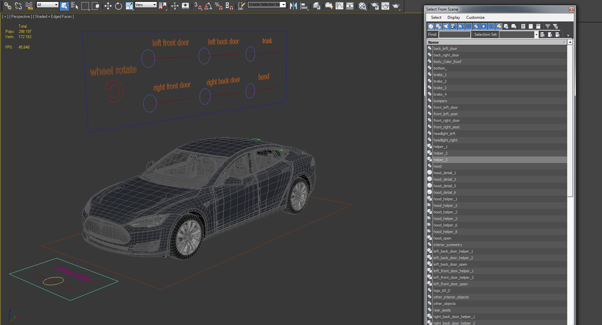 tesla s 60 2015 model https://p.turbosquid.com/ts-thumb/u4/0zFweT/rJqS5xjk/teslamodels602015riggedmb3dmodel076/jpg/1492004337/1920x1080/fit_q87/806f00c7d85a02672aaadefe2897f6581dd2a534/teslamodels602015riggedmb3dmodel076.jpg
