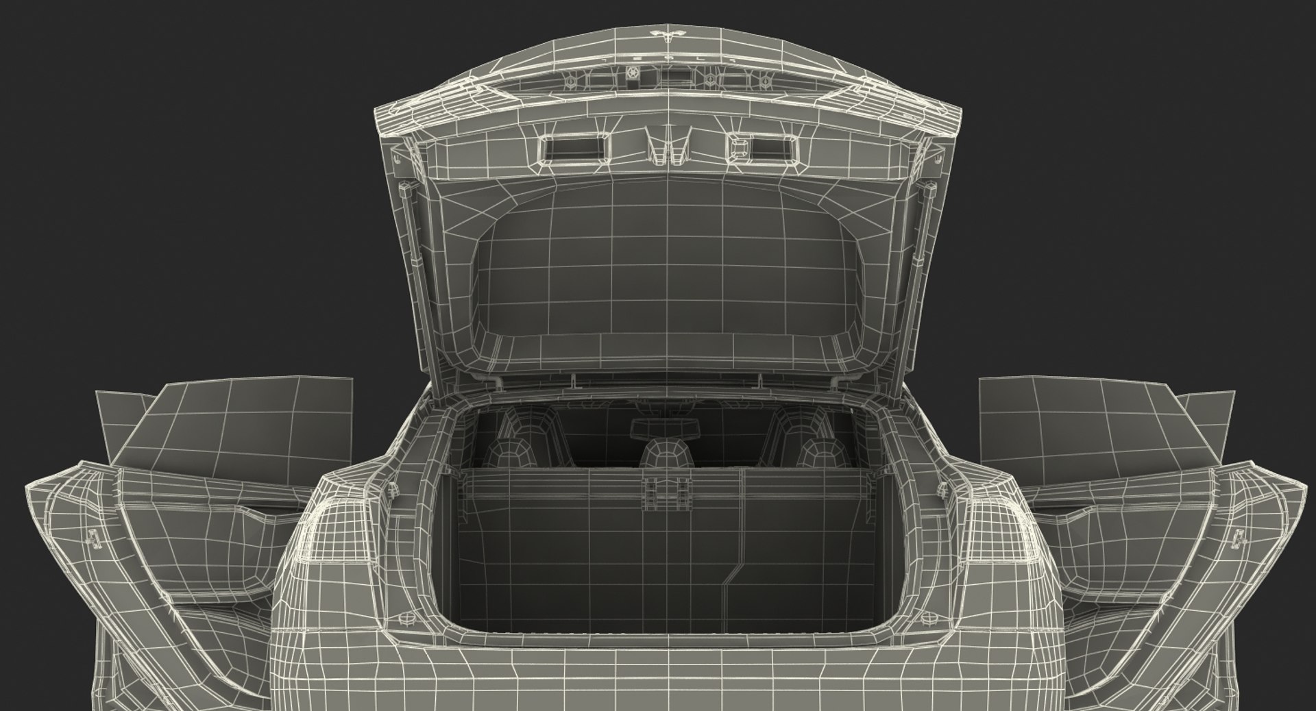 tesla s 60 2015 model https://p.turbosquid.com/ts-thumb/u4/0zFweT/sgPyAtaq/teslamodels602015riggedmb3dmodel083/jpg/1492004337/1920x1080/fit_q87/b183c1221bd5b7b0805462ef78c54f9703bb80e3/teslamodels602015riggedmb3dmodel083.jpg