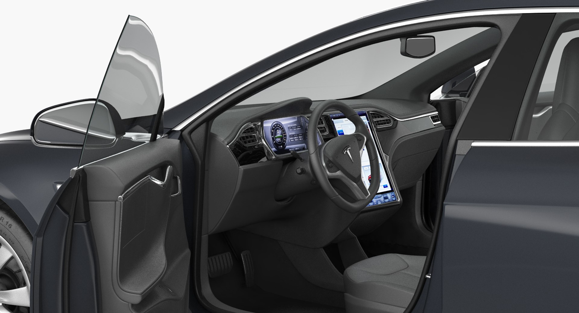 tesla s 60 2015 model https://p.turbosquid.com/ts-thumb/u4/0zFweT/swX4PTmD/teslamodels602015riggedmb3dmodel066/jpg/1492004337/1920x1080/fit_q87/076525f0cb2c9569111e445b8661b781c015d23a/teslamodels602015riggedmb3dmodel066.jpg