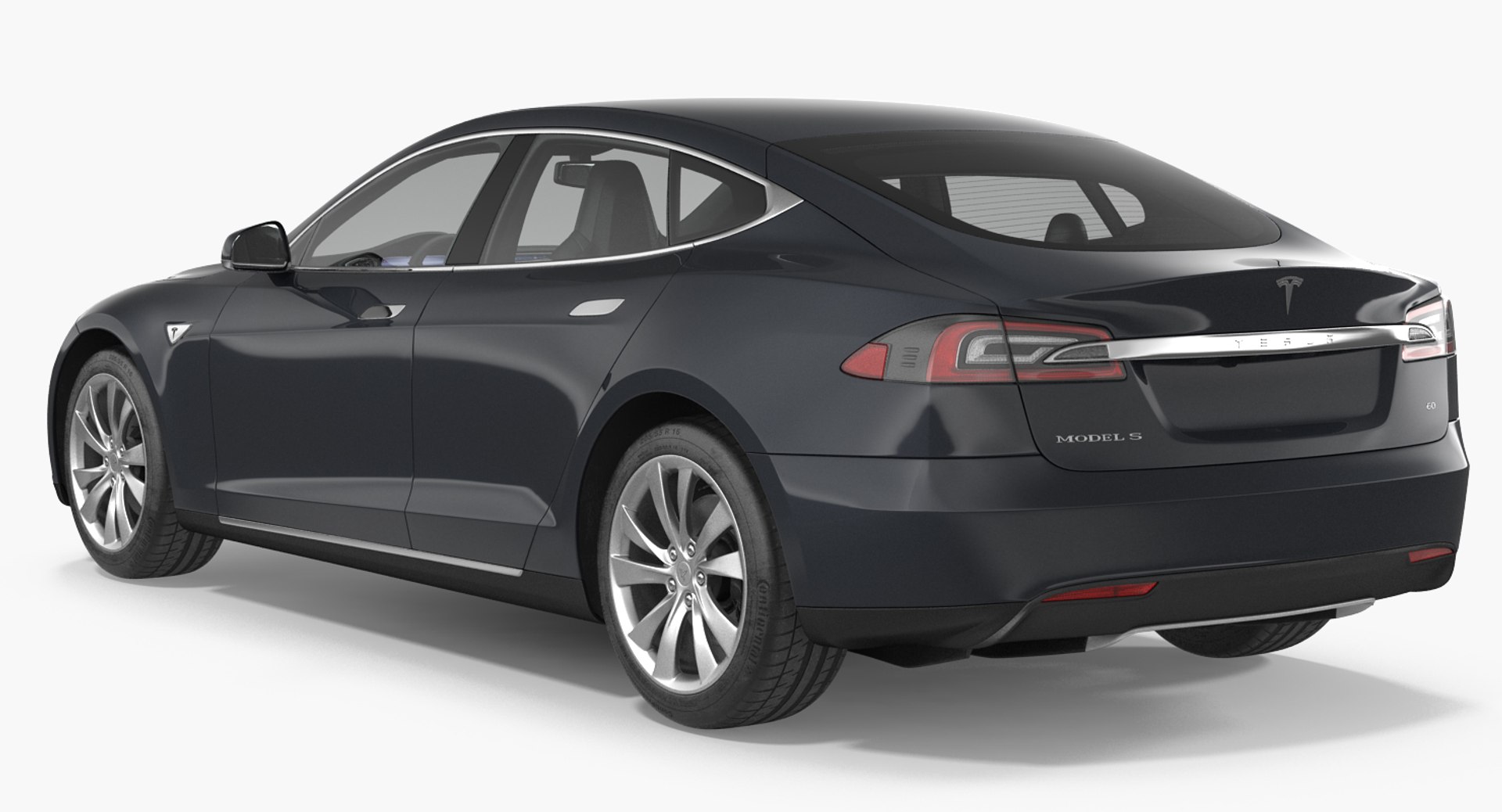 tesla s 60 2015 model https://p.turbosquid.com/ts-thumb/u4/0zFweT/xLigAfii/teslamodels602015riggedmb3dmodel058/jpg/1492004337/1920x1080/fit_q87/ea71ddd9ea293b75c34903c88da376e30caf6dae/teslamodels602015riggedmb3dmodel058.jpg