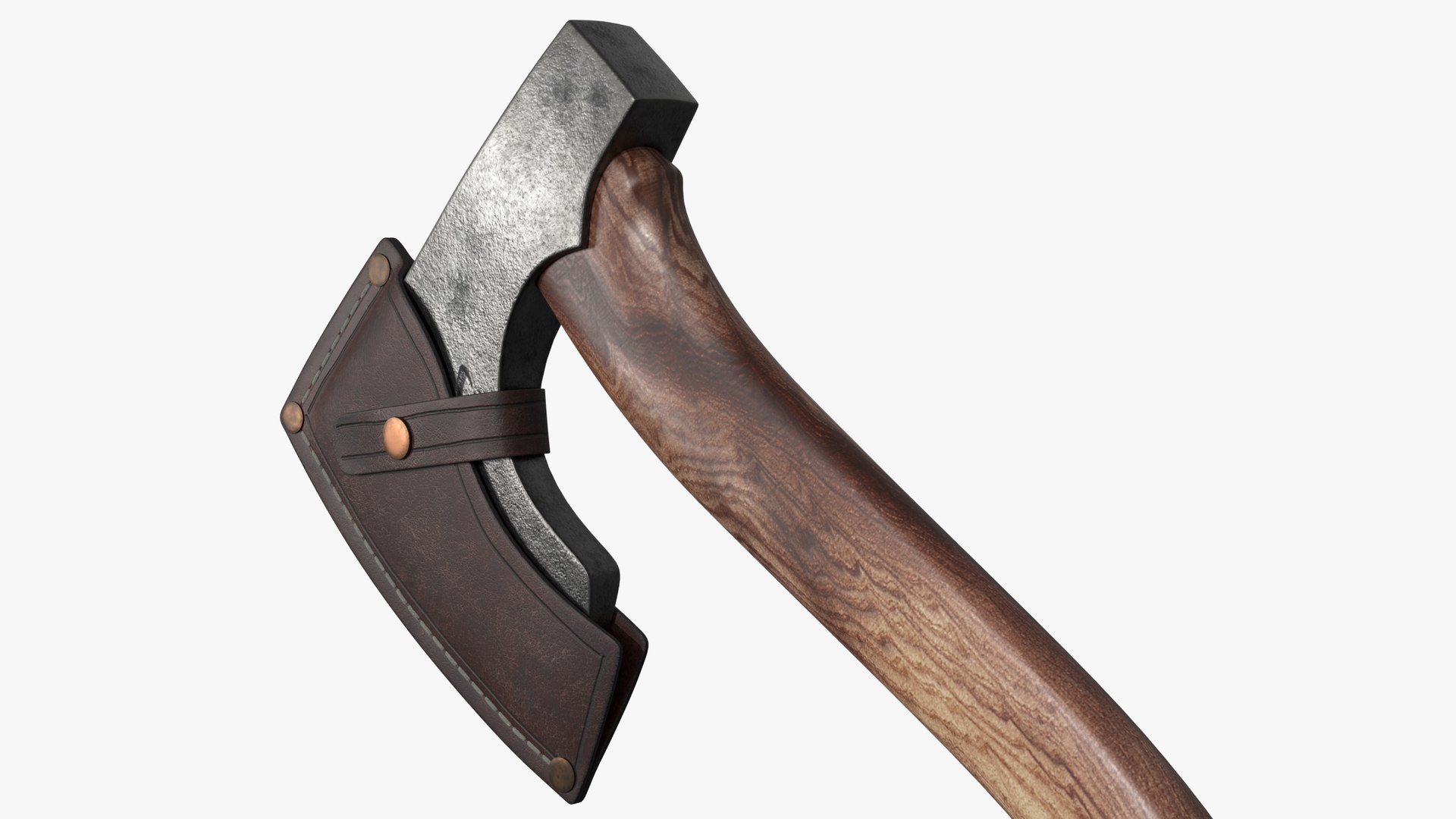 Hunting Axe 3D model https://p.turbosquid.com/ts-thumb/u4/1XTPtl/5U/02/jpg/1688145458/1920x1080/fit_q87/59d4a5dcfdf60c4b9e2138bc4bb709042c944e17/02.jpg
