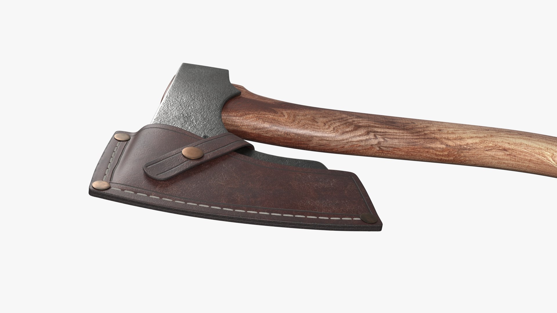 Hunting Axe 3D model https://p.turbosquid.com/ts-thumb/u4/1XTPtl/K8/05/jpg/1688145460/1920x1080/fit_q87/779644596218c38ca0426d5b70104064b68d77fa/05.jpg