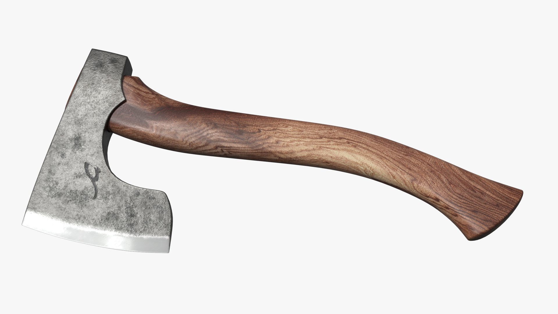 Hunting Axe 3D model https://p.turbosquid.com/ts-thumb/u4/1XTPtl/cG/06/jpg/1688145461/1920x1080/fit_q87/b8fb3fd49df29115550859ff1249093d2730a329/06.jpg