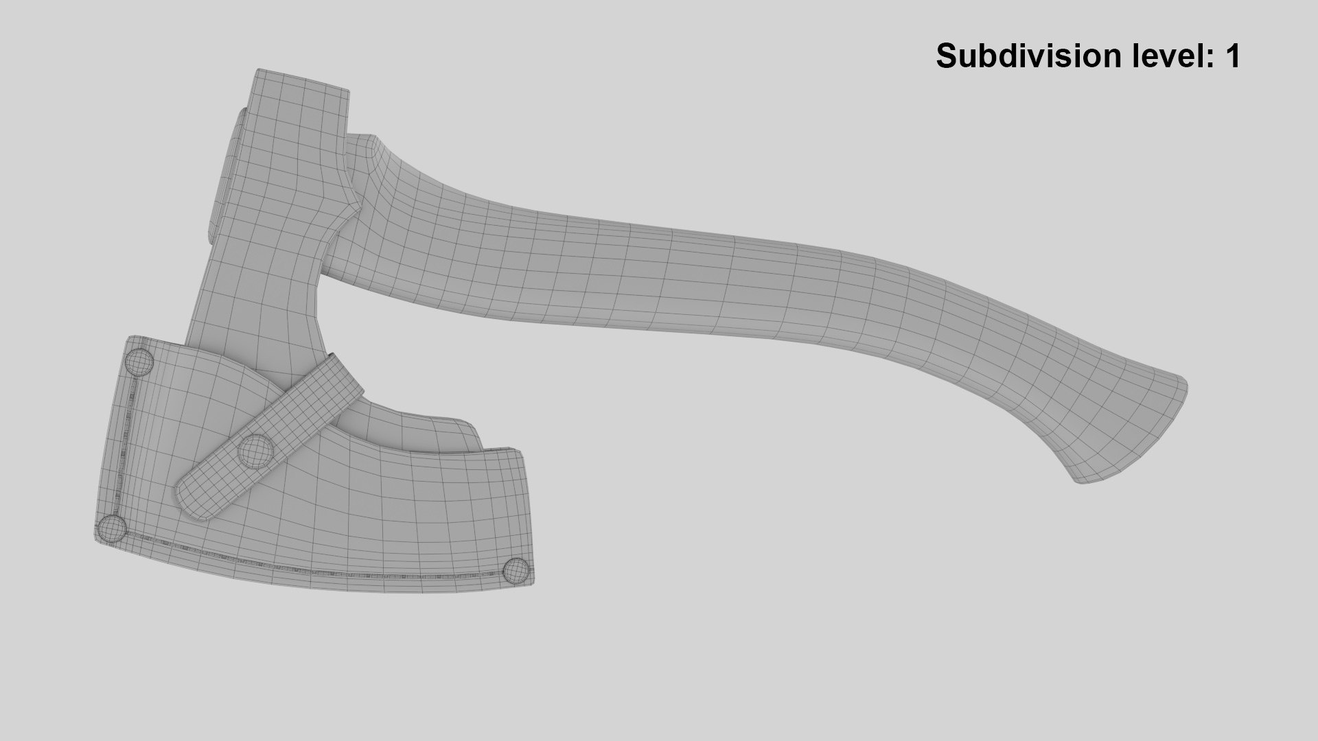 Hunting Axe 3D model https://p.turbosquid.com/ts-thumb/u4/1XTPtl/up/w01_01/jpg/1688145463/1920x1080/fit_q87/97dba5af457193d65c6be079df0f5513cc2f54c9/w01_01.jpg