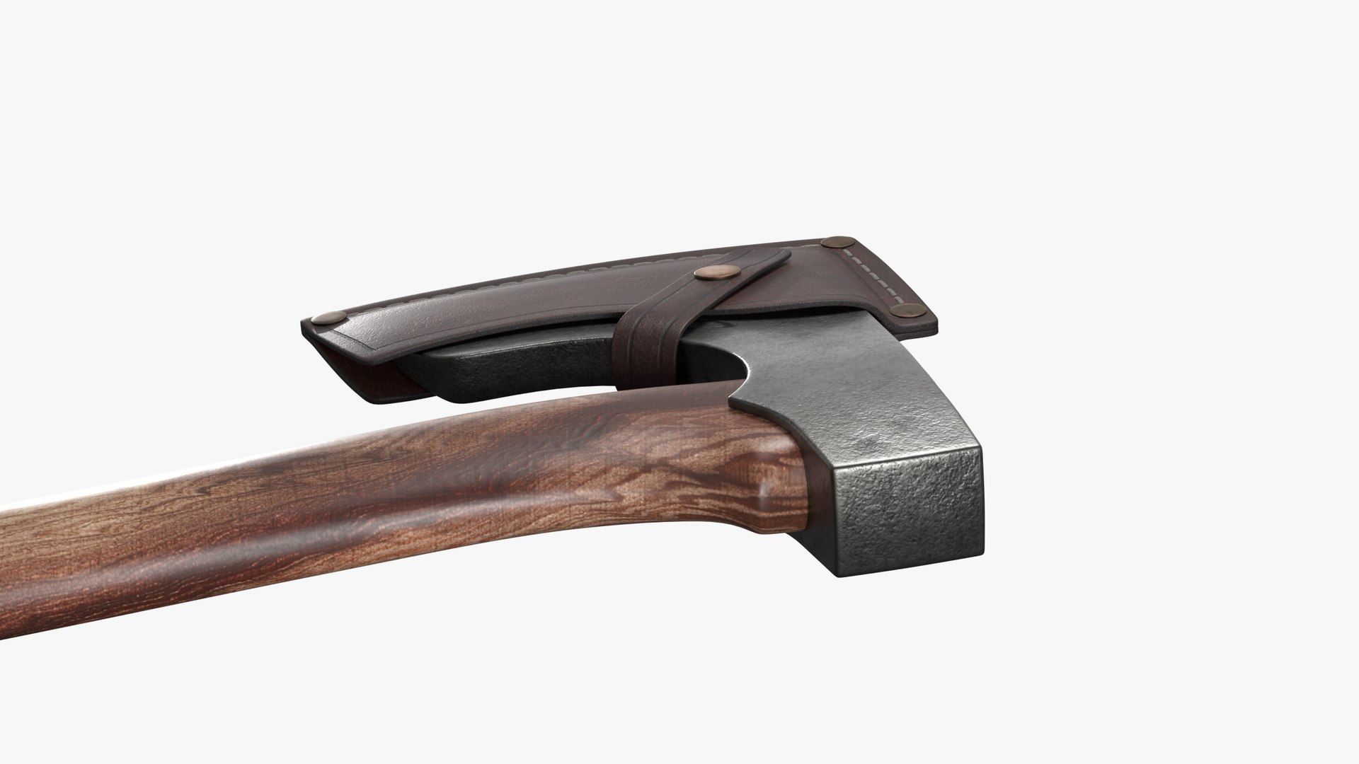 Hunting Axe 3D model https://p.turbosquid.com/ts-thumb/u4/1XTPtl/yL/04/jpg/1688145459/1920x1080/fit_q87/ee3fe9ce634950fc19d4f2f72d3e7e0024149457/04.jpg