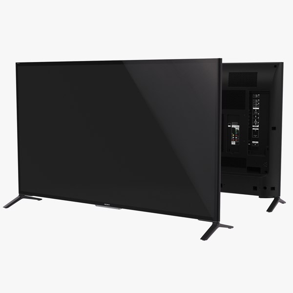 sony65inch4kultrahdtv3dsmartledtvx950b3dmodel01.jpg