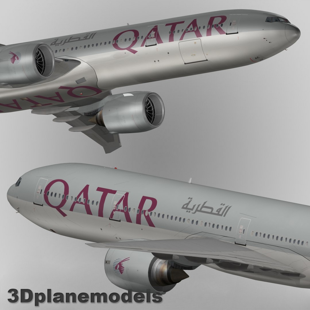 3dsmax boeing 777-300er aircraft landing https://p.turbosquid.com/ts-thumb/u4/6WjaQw/8gDGdEmT/773qat2/jpg/1400186073/1920x1080/fit_q87/32227e93f3e17668f07f5941dc43547290beb008/773qat2.jpg