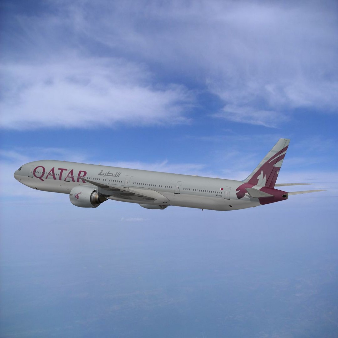 3dsmax boeing 777-300er aircraft landing https://p.turbosquid.com/ts-thumb/u4/6WjaQw/TiO1ADOA/773qat10/jpg/1400186136/1920x1080/fit_q87/03e4800b46090cf7e3ba13dfb70ca139905559ef/773qat10.jpg