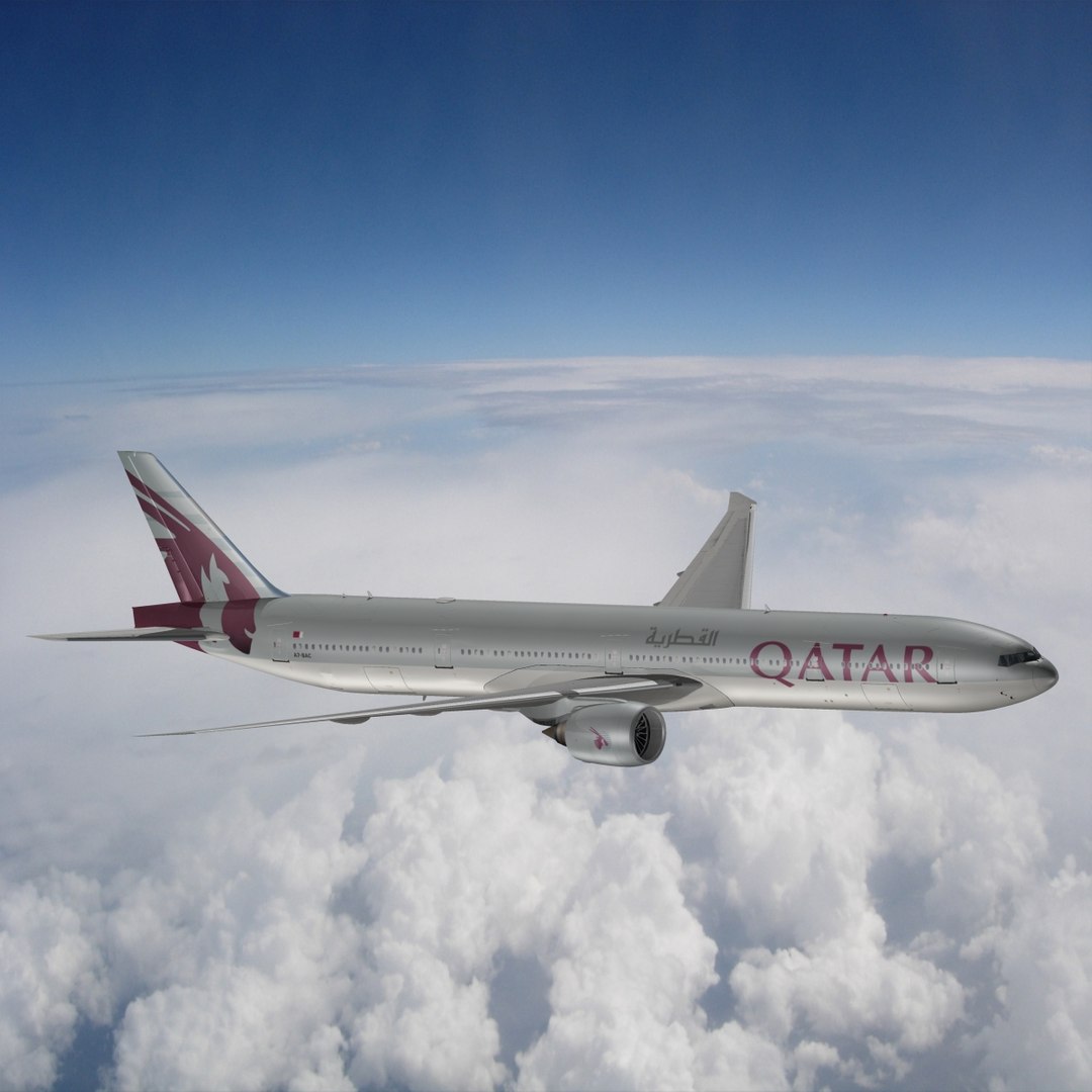 3dsmax boeing 777-300er aircraft landing https://p.turbosquid.com/ts-thumb/u4/6WjaQw/WphapB8m/773qat11/jpg/1400186144/1920x1080/fit_q87/74ab23754d463787992b67a4ed18cc33bffaa5fc/773qat11.jpg