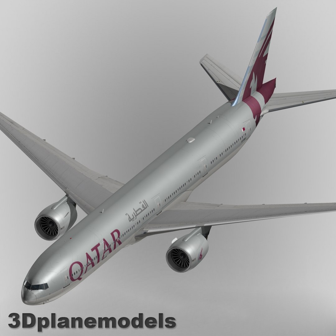 3dsmax boeing 777-300er aircraft landing https://p.turbosquid.com/ts-thumb/u4/6WjaQw/kkgpsM0D/773qat4/jpg/1400186088/1920x1080/fit_q87/3e13c606d54c4af6ce69c31709a48a2fd8b2daa5/773qat4.jpg